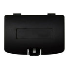 Battery Cover Replacement for Game Boy Color