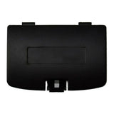 Battery Cover Replacement for Game Boy Color