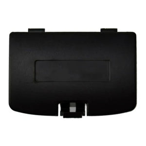 Battery Cover Replacement for Game Boy Color