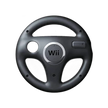 Official Nintendo Wii Wheel