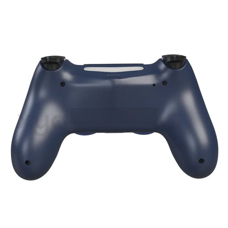 Wireless Controller for PlayStation 4, PC
