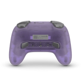 Brawler64 Pro Series Controller for Nintendo 64, Switch, Switch 2, PC