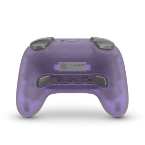 Brawler64 Pro Series Controller for Nintendo 64, Switch, Switch 2, PC
