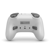 Brawler64 Pro Series Controller for Nintendo 64, Switch, Switch 2, PC