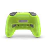 Brawler64 Pro Series Controller for Nintendo 64, Switch, Switch 2, PC