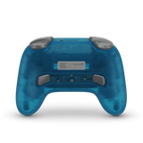 Brawler64 Pro Series Controller for Nintendo 64, Switch, Switch 2, PC