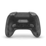 Brawler64 Pro Series Controller for Nintendo 64, Switch, Switch 2, PC