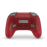 Brawler64 Pro Series Controller for Nintendo 64, Switch, Switch 2, PC