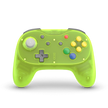 Brawler64 Pro Series Controller for Nintendo 64, Switch, Switch 2, PC