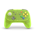 Brawler64 Pro Series Controller for Nintendo 64, Switch, Switch 2, PC