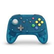 Brawler64 Pro Series Controller for Nintendo 64, Switch, Switch 2, PC