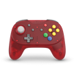 Brawler64 Pro Series Controller for Nintendo 64, Switch, Switch 2, PC