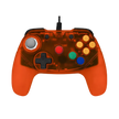 Brawler64 Wired Controller for Nintendo 64
