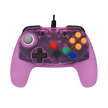 Brawler64 Wired Controller for Nintendo 64