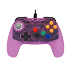 Brawler64 Wired Controller for Nintendo 64