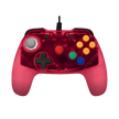 Brawler64 Wired Controller for Nintendo 64