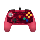 Brawler64 Wired Controller for Nintendo 64
