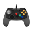 Brawler64 Wired Controller for Nintendo 64