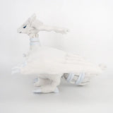 Reshiram All Star Collection Pokemon 12.5" Plush