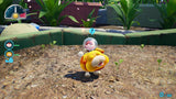 Pikmin 4 - Nintendo Switch 2 Edition + Dandori Academy