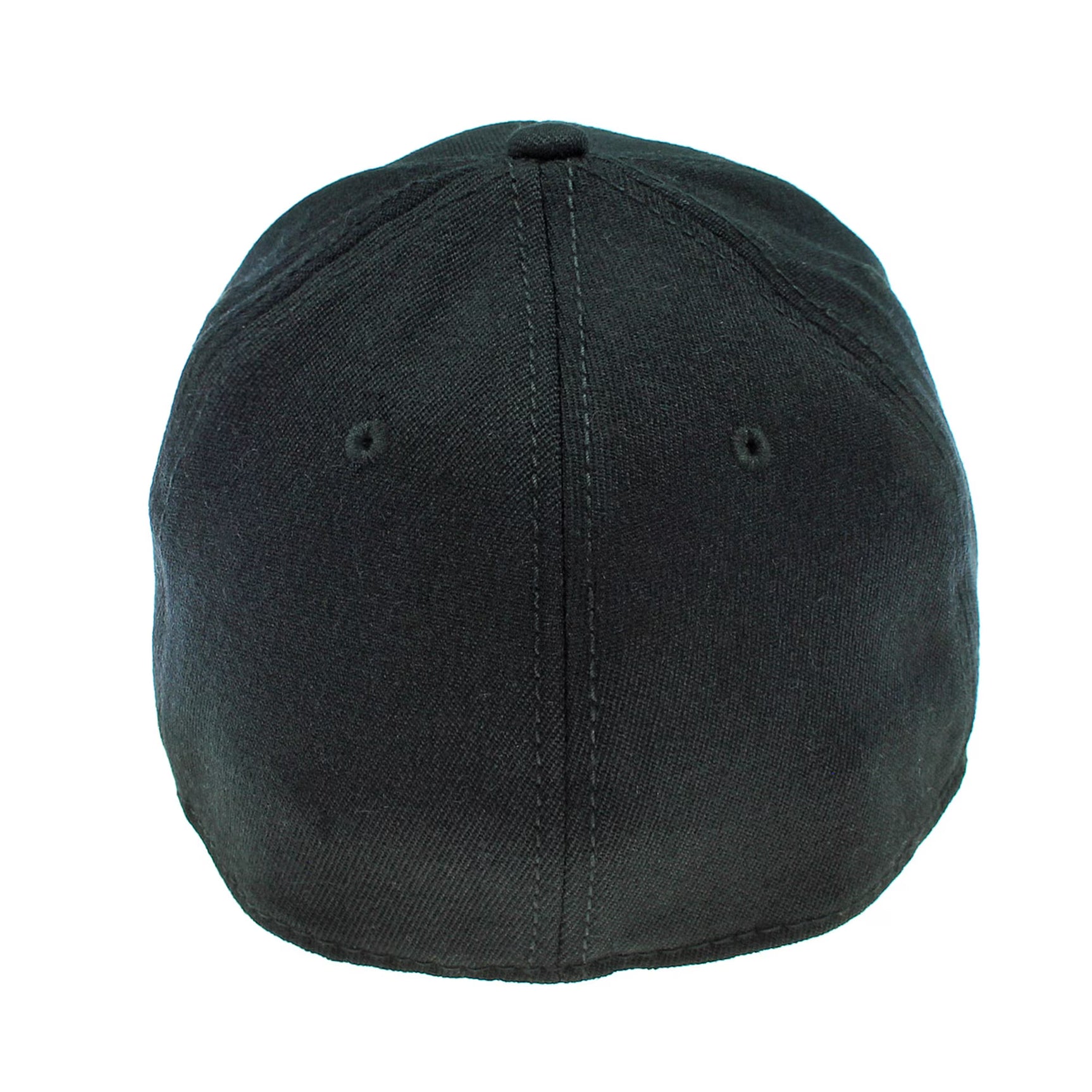 The Legend of Zelda Hylian Crest Black Hat