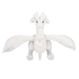 Reshiram All Star Collection Pokemon 12.5" Plush