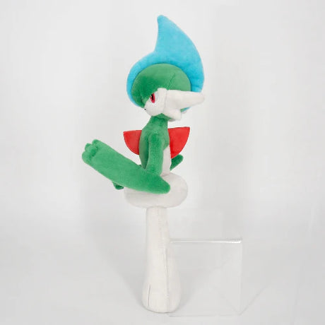 Gallade All Star Collection Pokemon 12" Plush