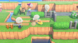 Animal Crossing: New Horizons - Nintendo Switch 2 Edition