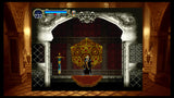 Castlevania: Requiem - PlayStation 4