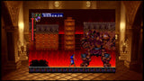Castlevania: Requiem - PlayStation 4