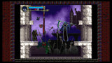 Castlevania: Requiem - PlayStation 4