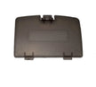 Battery Cover Replacement for Game Boy Color