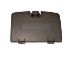 Battery Cover Replacement for Game Boy Color