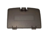 Battery Cover Replacement for Game Boy Color