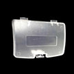 Battery Cover Replacement for Game Boy Color
