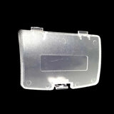 Battery Cover Replacement for Game Boy Color