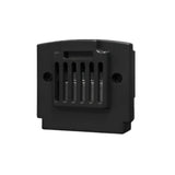 Console Card Jumper Pak for Nintendo 64