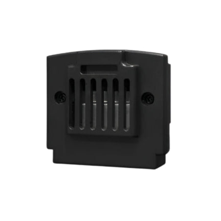 Console Card Jumper Pak for Nintendo 64