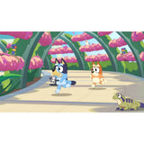 Bluey's Happy Snaps - Nintendo Switch 2