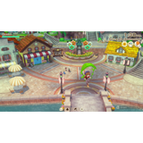 Story of Seasons: Grand Bazaar Premium Edition - Nintendo Switch 2 Edition