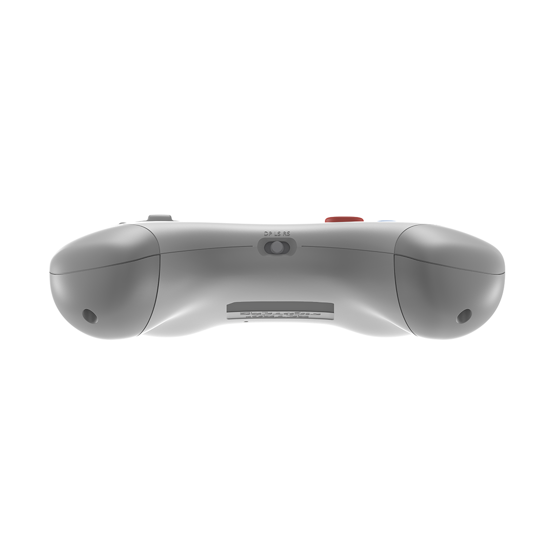 Manette Controller Dreamcast / Acces.SDC / Complet TBE Manette Controller Dreamcast / Acces.SDC / Complet TBE