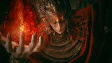 Elden Ring Tarnished Edition - Nintendo Switch 2