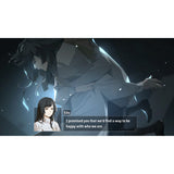 OPUS: Echo of Starsong - Full Bloom Edition: Collector's Edition - Nintendo Switch