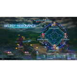 FINAL FANTASY RESONANCE - Nintendo Switch