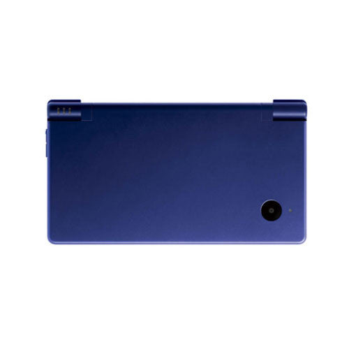 Nintendo DSi System - Metallic Blue