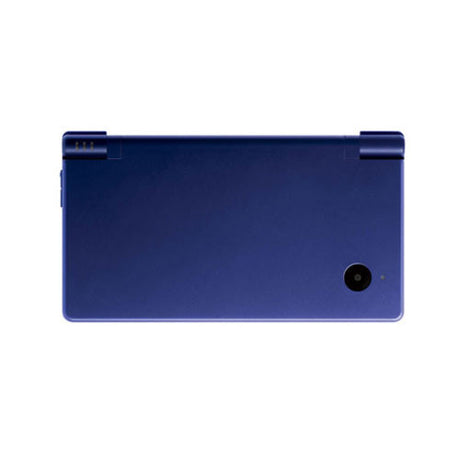 Nintendo DSi System - Metallic Blue