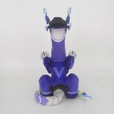 Miraidon All Star Collection Pokemon 14.5" Plush