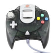 Official SEGA Dreamcast Wired Controller