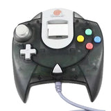 Official SEGA Dreamcast Wired Controller