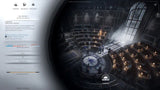 Frostpunk 2: Icebreaker Edition - PlayStation 5